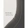 Taits Men's Resport, p. 50, the color is gray, basic