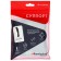 The caliper for the lower leg, 1 pc., P. universal