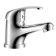 Rossinka y35-11 washbasin mixer