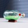 Souvenir in the bottle "Shell" 15*8*8cm, mix