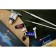 A set of keys for squeezing paint, 6 pcs, ZHK "Sonnet", plastic