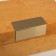 Block Textile Block Block 12.2x18x8.2 cm