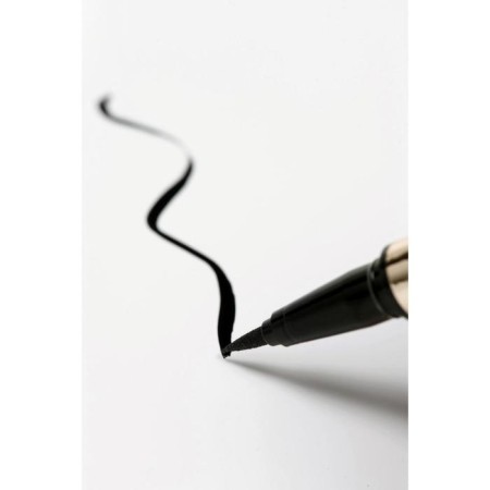 Vivienne Sabo Cabaret Premiere eye eyeliner, tone 01-2