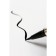 Vivienne Sabo Cabaret Premiere eye eyeliner, tone 01