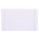 Notebook of 48 sheets in the "landscapes" line, cover coated cardboard, rounded corners, offset unit, mix