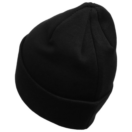 Cap with a lapel Roscosmos x Onlytop, p. 56-58, black color-11