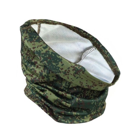 Balaclava Tactical "Storm Tactic" number-3
