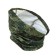 Balaclava Tactical "Storm Tactic" number