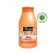 Cottage Douche Lait Hydratante Soul milk “Orange Flower”, moisturizing 250 ml