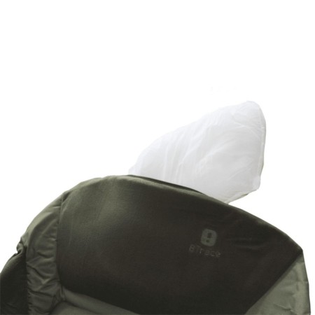 BTRACE ROBUST-5