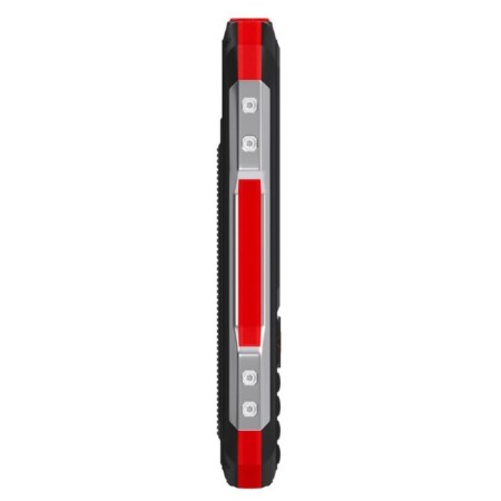 Cell phone Maxvi T101 Red-4