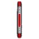 Cell phone Maxvi T101 Red