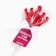 Lounzer Crown "Queen of this party", 25 g