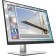 Monitor HP E24I G4, 24 "IPS, 1920x1200, 60Hz, 5 ms, HDMI, DP, black