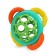 Developing toy Bright Starts "Fun Ball"