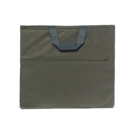 Organsiser of the folding Matex Multiple, 35 x 30 x 24 cm, gray-2