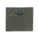 Organsiser of the folding Matex Multiple, 35 x 30 x 24 cm, gray