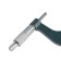 Micrometer Mechanical tundra, 75-100 mm