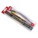 Wobbler Suder LJ Pro Series Makora SP, 13 cm, color 103