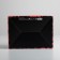 Box - Penal, Gift packaging, “Best Man”, 26 x 19 x 10 cm