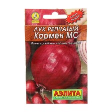 Carmen MS onions 