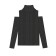 Turtleneck for a girl, height 164 cm