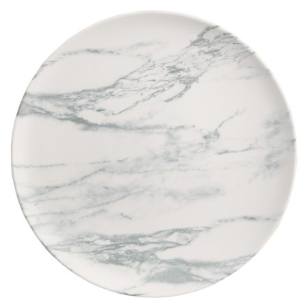 Liberty Jones Marble, D = 26 cm, 2 pcs-1
