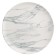 Liberty Jones Marble, D = 26 cm, 2 pcs