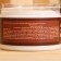 Cream - Batter for the body after the bath "Coffee" 150 ml