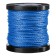 Flaim for trimmer bison professional 71035-2.4, cross-section with a twisted square, d = 2.4 mm, 350 m