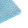 Universal viscous Fresh Up napkin, perforated, 30x34 cm, set 5 pcs