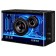 Columns Edifier QD35 1.0 Black 40W BT