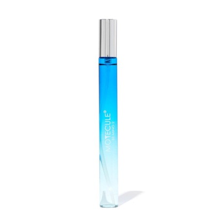Tuale water-handle Women's NEO MOLECULAR BE MIND 2, 17 ml-1