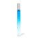 Tuale water-handle Women's NEO MOLECULAR BE MIND 2, 17 ml