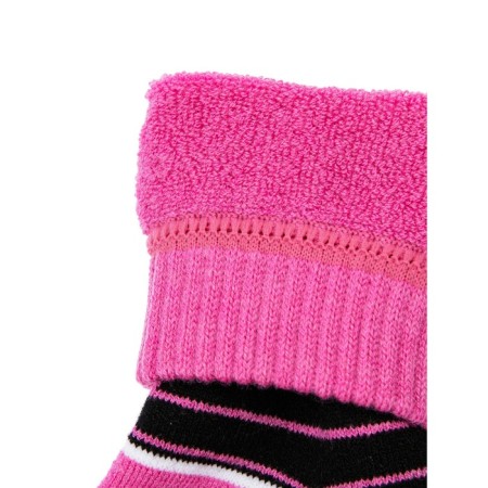 Thermonies for girls, size 34-36-1