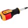 Slate Cross Encor 19674, three -component handle, PH2 x 38 mm