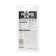 Glue-cold welding POXIPOL is transparent, 14 ml