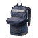 Youth backpack Wenger, 45 x 25 x 30 cm, 24l, polyester, blue