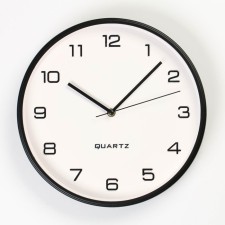 Watch Wall 