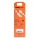 ONE Depot S08WT, Type -C - USB, 2.4 A, 1 m, white cable