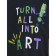 T -shirt for boys, height 86 cm, black color