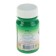 GUASH artistic in the bank 100 ml, ZHK "Master class", bright green (1727711)