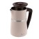 Electric kettle Leonord le- 1512, plastic, 1.7 l, 2200 watts, beige