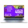 Machenike Aurora Star L laptop
