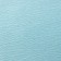 Curtain curtain "Ethel" width 200 cm, height 250 cm, turquoise color, glossy