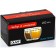 A set of glasses OLAFF, 250 ml, 2 pcs