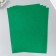VETR 1 mm "forest" set 4 sheets 30x40 cm