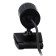 Camera Web A4Tech PK-910p Black 1MPIX (1280x720) USB2.0 with a microphone