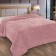 Pedid "Kosichka", size 150x205cm, Velsoft 250g/m, polyester100%