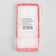 Red Line Ultimate cover for Xiaomi Redmi Note 11pro/11pro 5G, silicone, red
